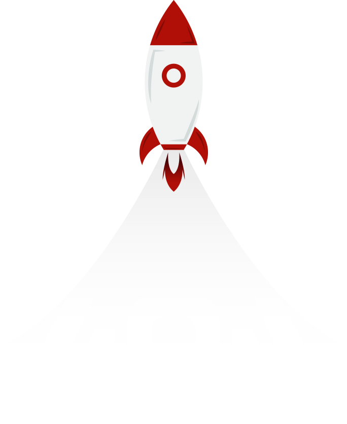 404