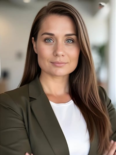 Board_Holly_Hladik-2025