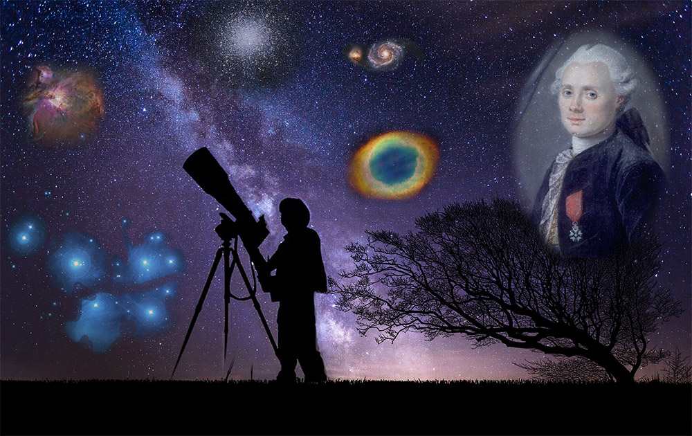 Event_Messier_Marathon