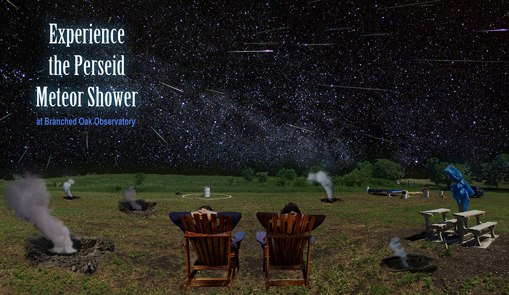 Event_Perseid_Meteor_Shower