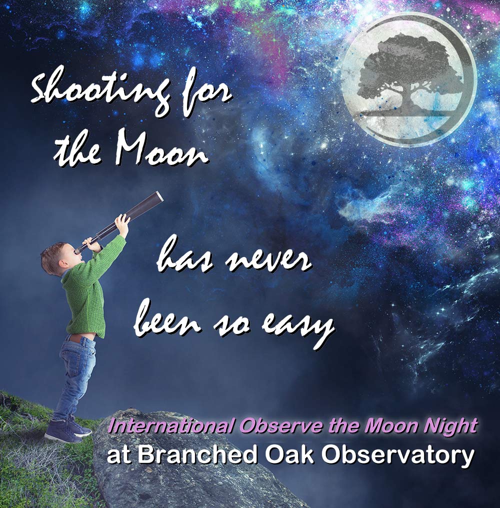 Event_Shooting_For_The_Moon-2023