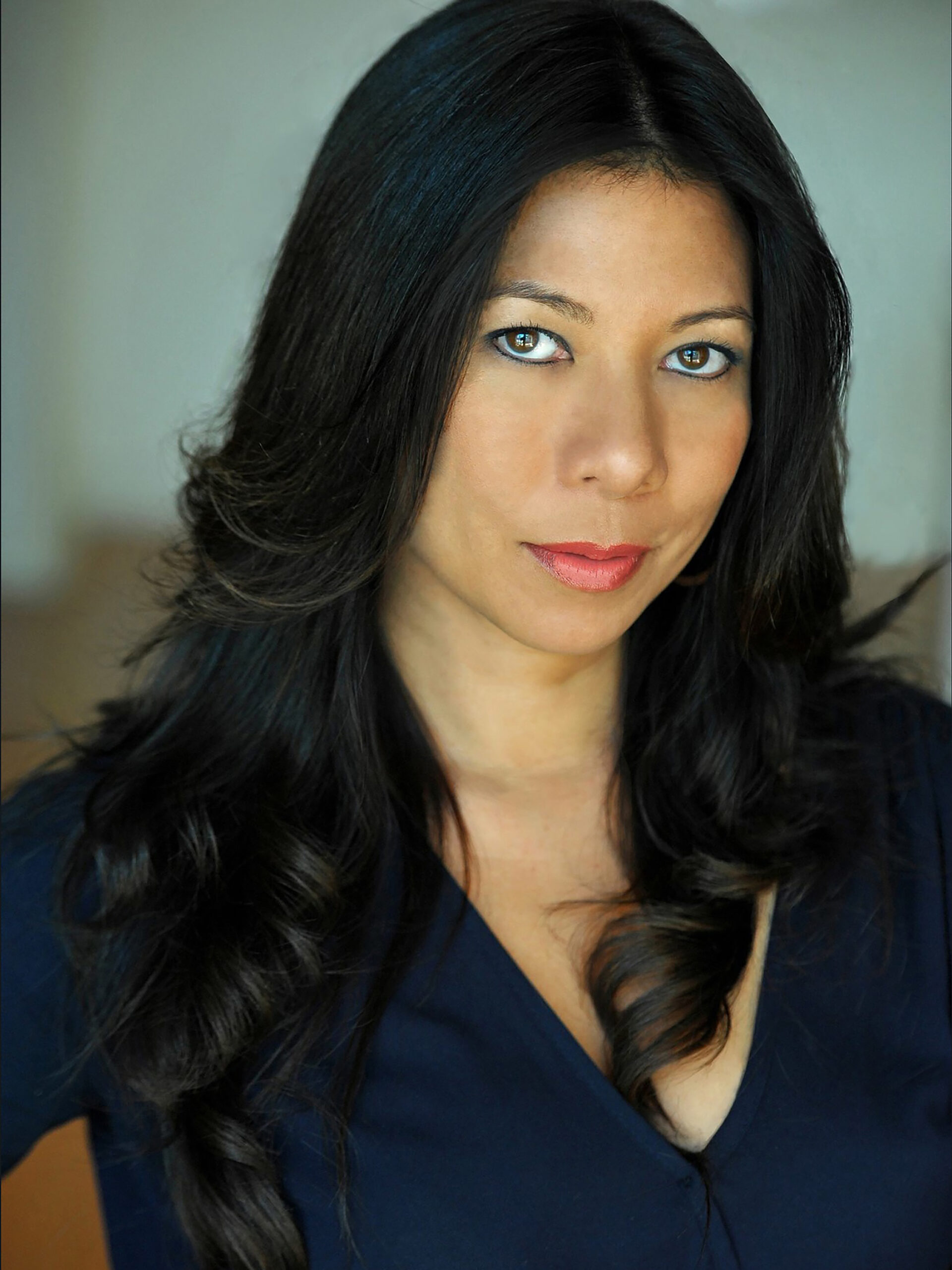 Tricia Nangkalaphivath Sm